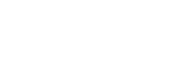 RM Dörrmontage
