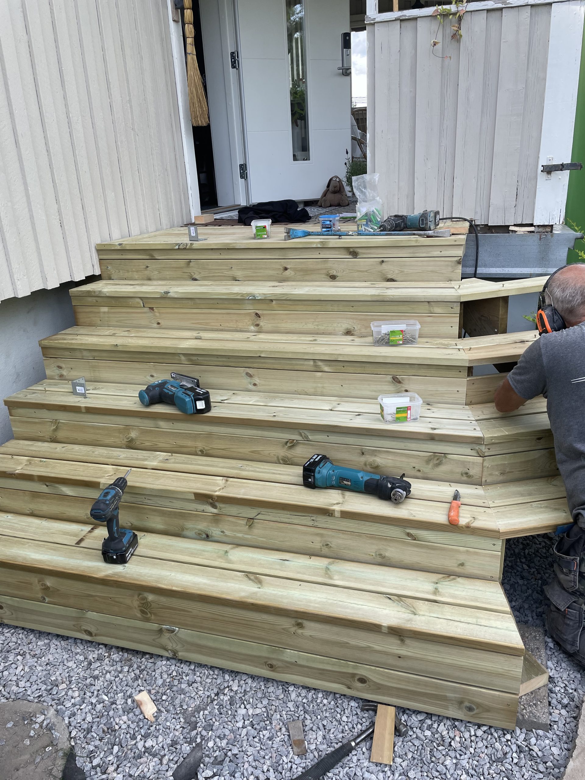 galleri_bild3